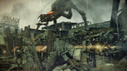 Resistance 3 (AT)