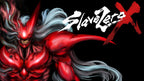 Slave Zero X (DE)