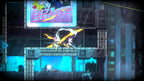 Shinobi: Art of Vengeance (DE)
