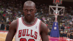 NBA 2K23 (DE)