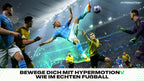 EA SPORTS FC 24 (DE)
