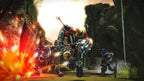 Darksiders 2 Deathinitive Edition (DE)