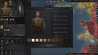 Crusader Kings III (DE) — Day One Edition