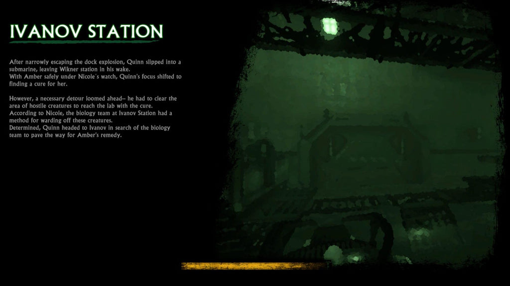 Beneath (DE)