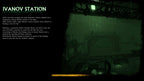 Beneath (DE)