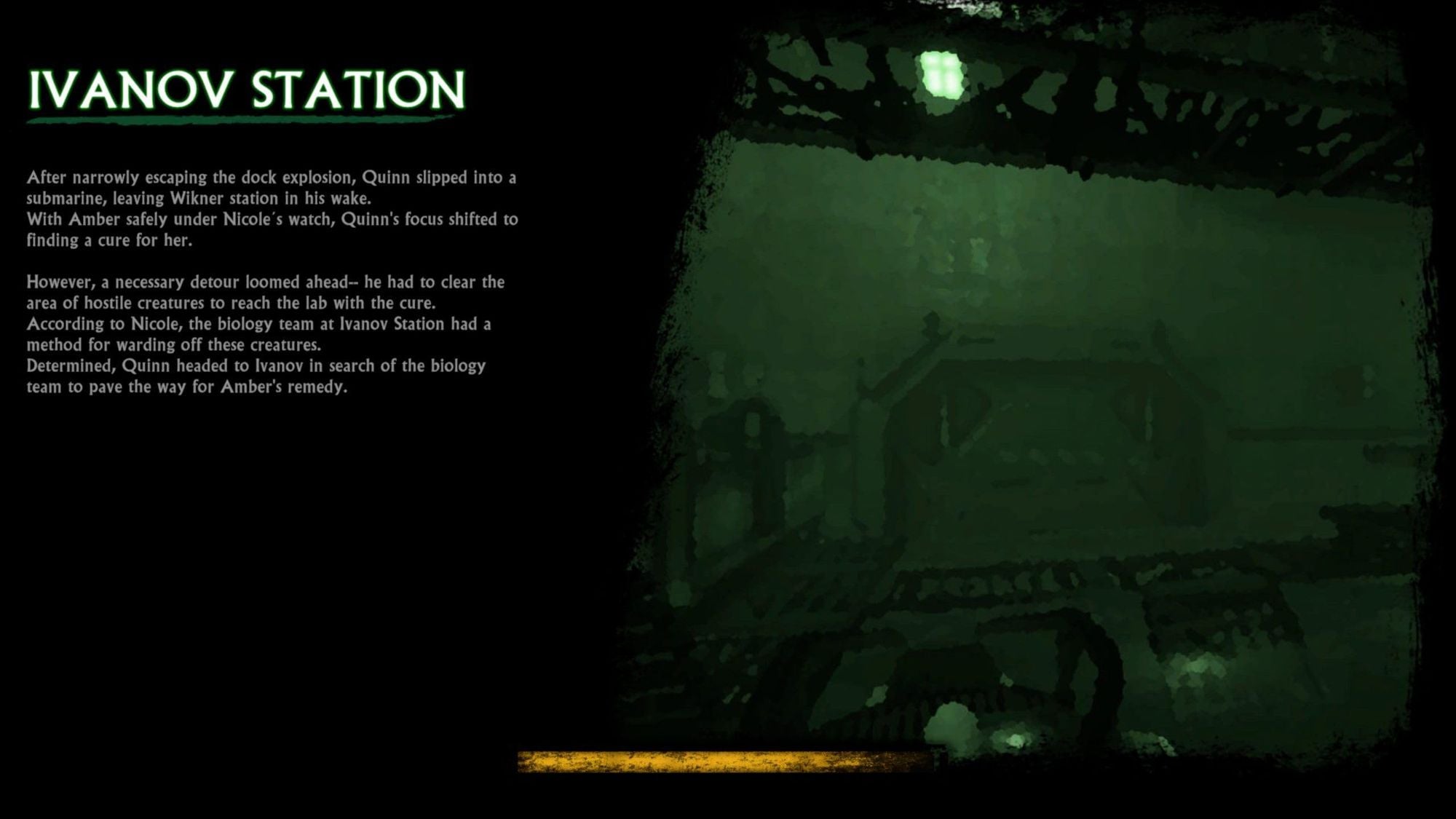 Beneath (DE)