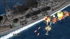 Under Defeat (JP)
