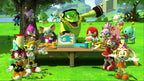 Sonic x Shadow Generations (DE)