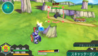 The Little Battlers (JP)