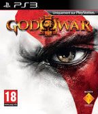 God of War III (AT)