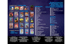 Konsole Sega Mega Drive 2 mini [Sega]