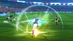 Captain Tsubasa Rise of New Champion (DE) — Steelbook