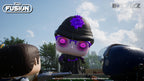 Funko Fusion (DE)