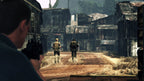 James Bond 007: Blood Stone (GB)