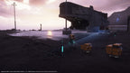 Death Stranding 2: On the Beach (DE)