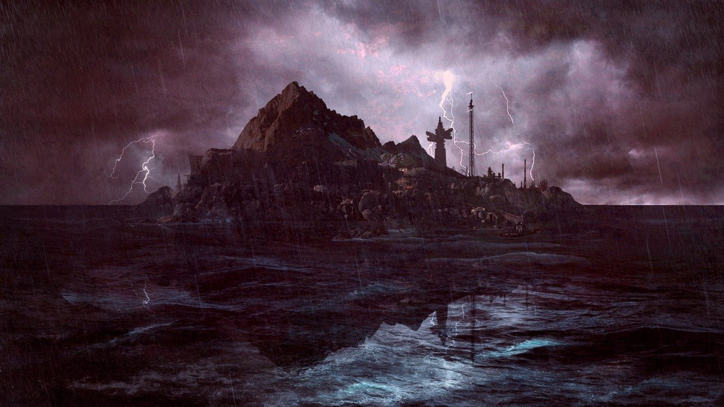 Resident Evil: Revelations 2 (FR)