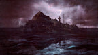 Resident Evil: Revelations 2 (FR)