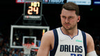 NBA 2K22 (GB)