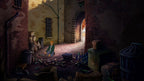 Broken Sword: Shadow of the Templars - Reforged (GB)