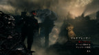 Painkiller: Hell & Damnation (JP)