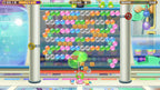 Puzzle Bobble Everybubble (DE)