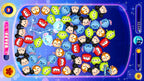 Disney Tsum Tsum Festival (DE)