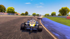 Hot Lap Racing (DE)