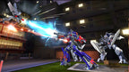 Transformers: Revenge of the Fallen (GB)