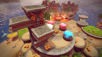 Crash Team Rumble (DE) — Deluxe Edition