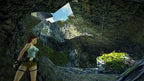 Tomb Raider I II III (DE) — Remastered