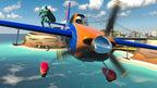 Ultrawings (GB)