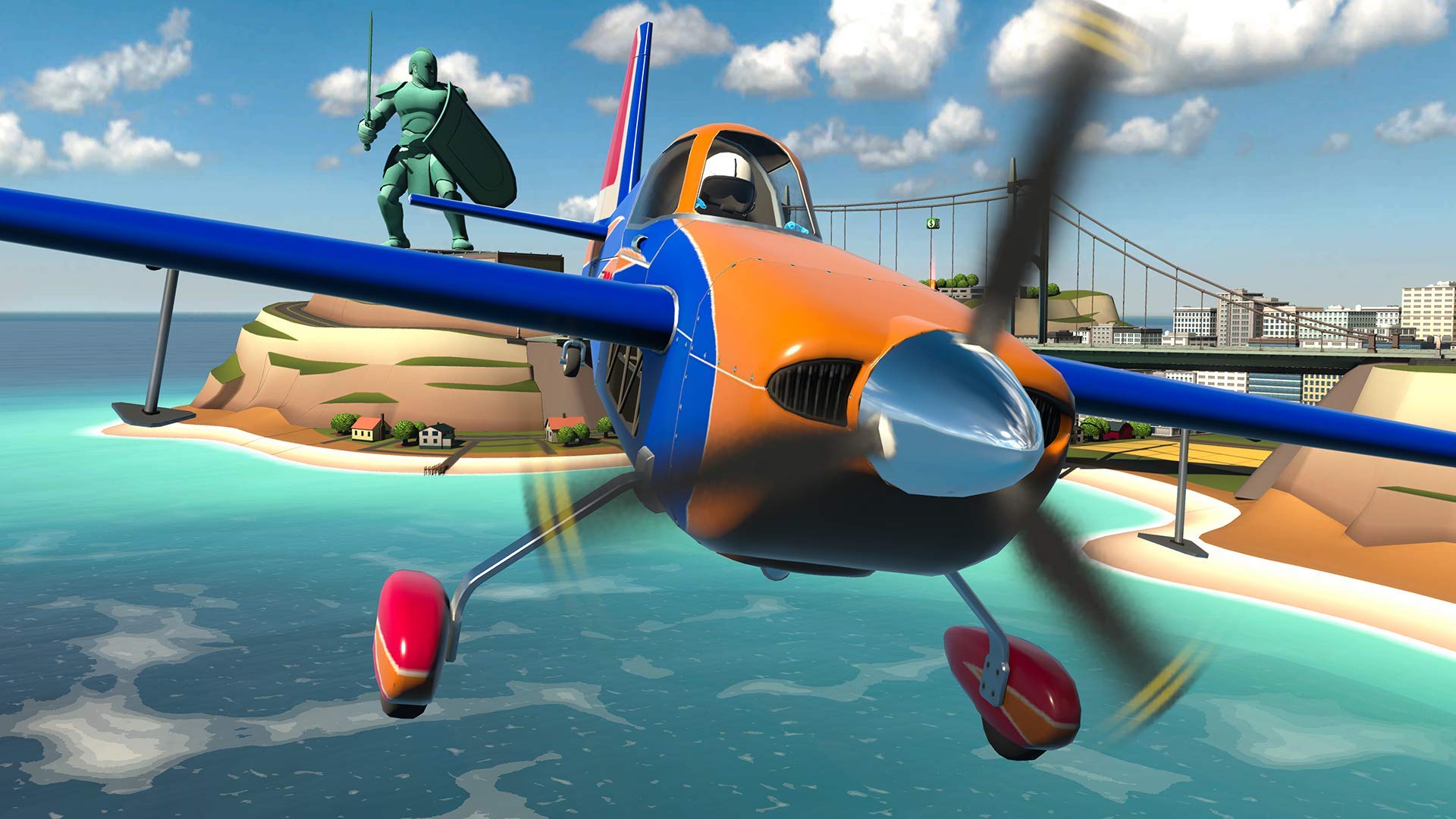 Ultrawings (GB)