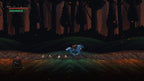 Death's Gambit (DE)