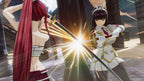 Fairy Tail (DE)