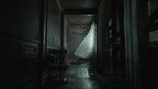 Resident Evil Requiem (DE)