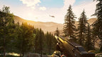 Beyond Enemy Lines 2 (DE) — Enhanced Edition