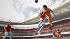 FIFA 11 (AT)