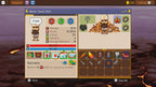 Knights of Pen & Paper 2: Deluxiest Edition (GB)
