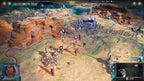 Age of Wonders: Planetfall (DE) — Day One Edition
