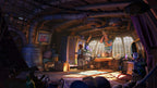 The Book of Unwritten Tales 2 (DE)