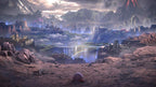 Super Smash Bros. Ultimate (DE) — Limited Edition