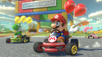 Mario Kart 8 Deluxe (JP)