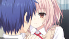 Date a Live: Rio Reincarnation (DE)