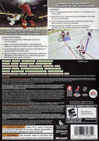 NHL 09 (US)