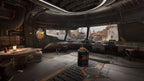 Star Wars: Tales from the Galaxy’s Edge (DE) — Enhanced Edition