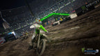 Monster Energy Supercross 3 (DE)
