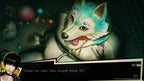 Spirit Hunter: NG (GB)