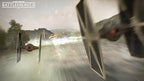 Star Wars: Battlefront II (DE)
