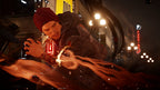 Infamous: Second Son (IT)