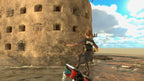 Fort Boyard (DE)